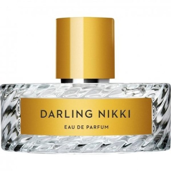 Darling Nikki   for Unisex