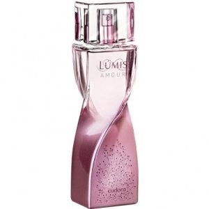 Lúmis Amour   for Women