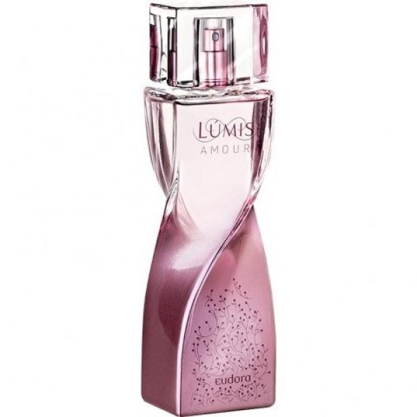 Lúmis Amour   for Women