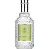Acqua Colonia Green Tea & Bergamot   for Unisex