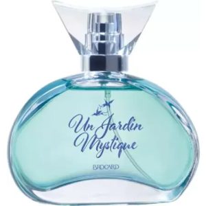 Un Jardin Mystique   for Women