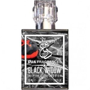 Black Widow   for Unisex