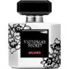Wicked
  EAU DE PARFUM  for Women