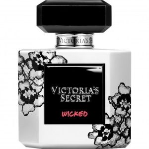 Wicked
  EAU DE PARFUM  for Women