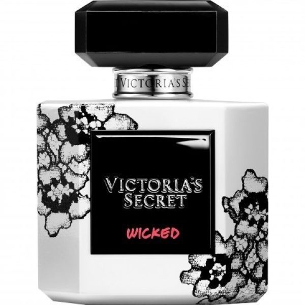 Wicked
  EAU DE PARFUM  for Women