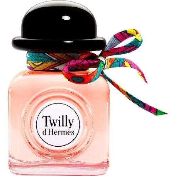 Twilly d'   for Women
