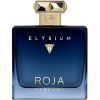 Elysium
  PARFUM COLOGNE  for Men