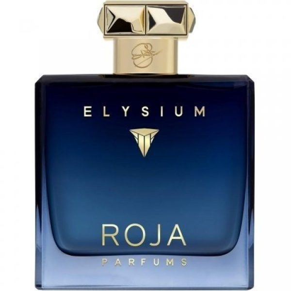 Elysium
  PARFUM COLOGNE  for Men