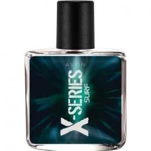 X-Series Surf   for Men