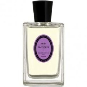 Ode Sensuelle   for Women