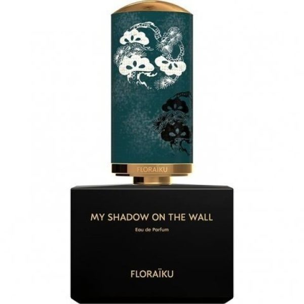 My Shadow on the Wall   for Unisex