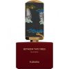 Between Two Trees
  EAU DE PARFUM  for Unisex