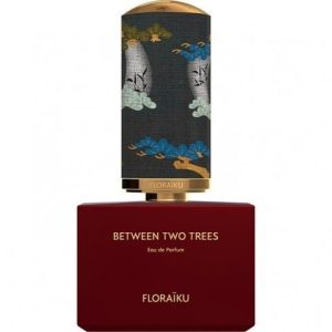 Between Two Trees
  EAU DE PARFUM  for Unisex