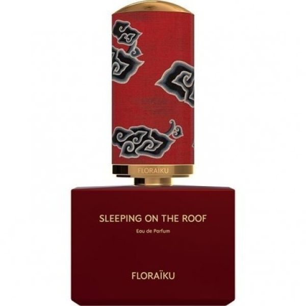 Sleeping on the Roof
  EAU DE PARFUM  for Unisex
