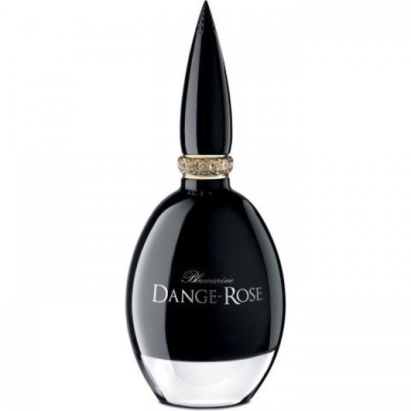 Dange-Rose   for Women