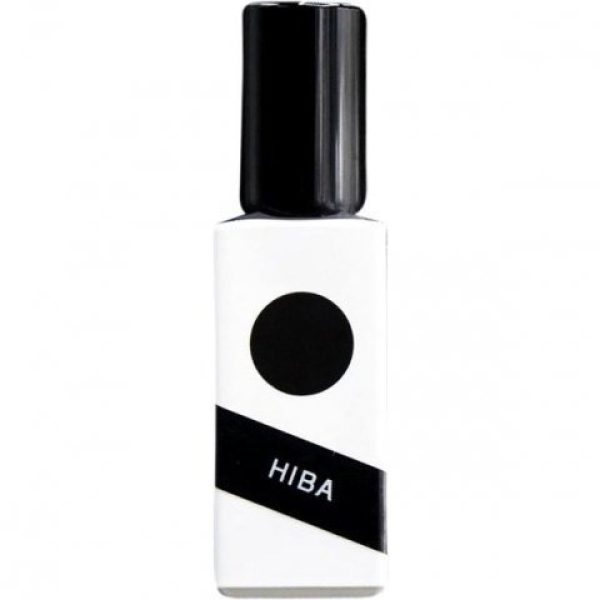 The Minimals - Hiba   for Unisex