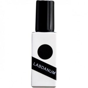 The Minimals - Labdanum   for Unisex