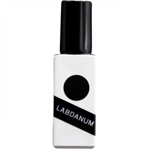 The Minimals - Labdanum   for Unisex