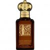 Private Collection - L: Floral Chypre   for Women