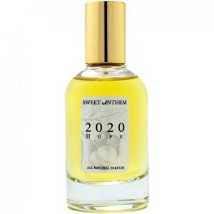 2020 - Hope
  EAU DE PARFUM  for Unisex