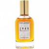 1948 - Beginnings
  EAU DE PARFUM  for Unisex