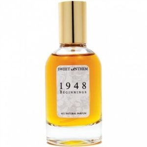 1948 - Beginnings
  EAU DE PARFUM  for Unisex