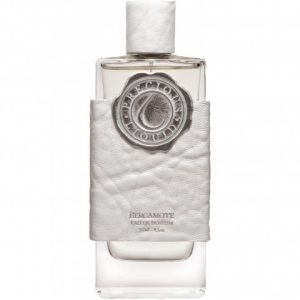 Bergamote   for Unisex