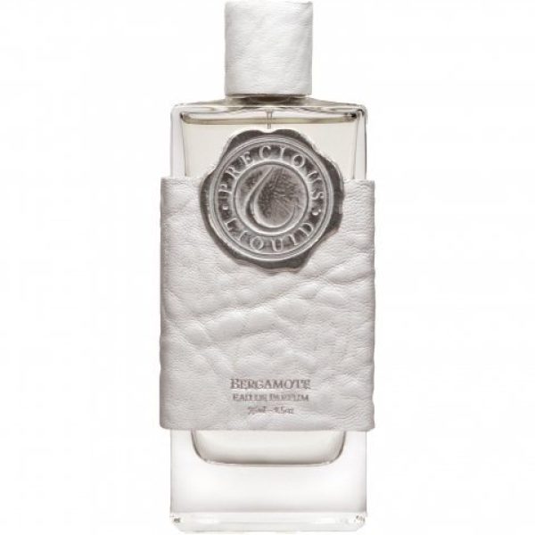 Bergamote   for Unisex