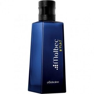 Malbec #Play   for Men