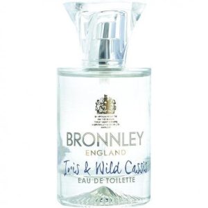 Iris & Wild Cassis   for Women