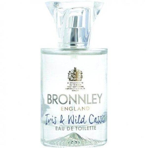 Iris & Wild Cassis   for Women