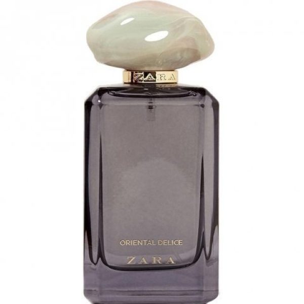 Oriental Delice   for Women