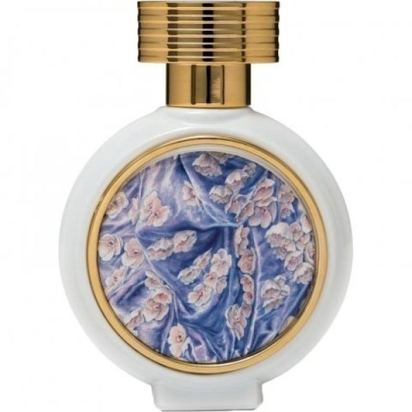 Chic Blossom   for Women