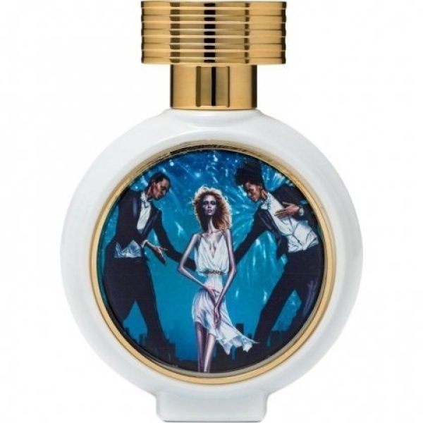 Delicious Kisses   for Women