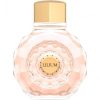 Lilium   for Women