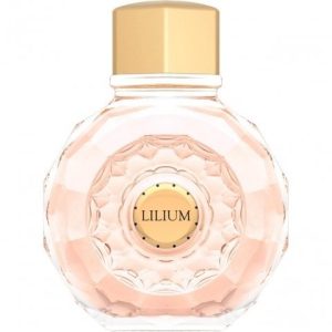Lilium   for Women