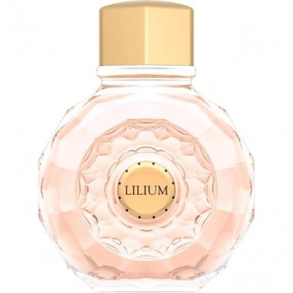 Lilium   for Women