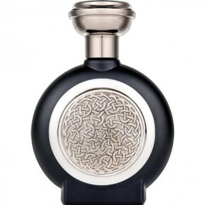 Nebulous   for Unisex