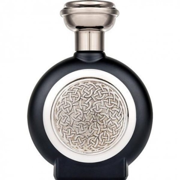 Nebulous   for Unisex