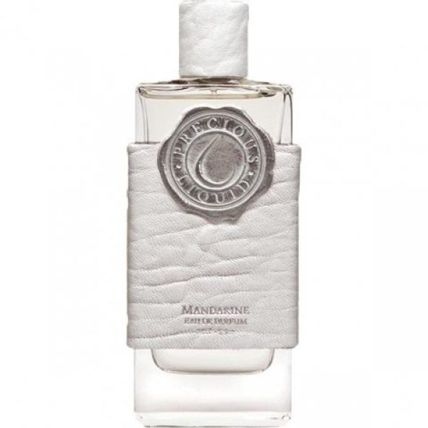 Mandarine   for Unisex