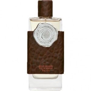 Blue Agave   for Unisex