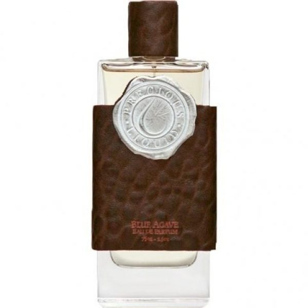 Blue Agave   for Unisex