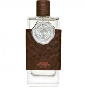 Juniper   for Unisex