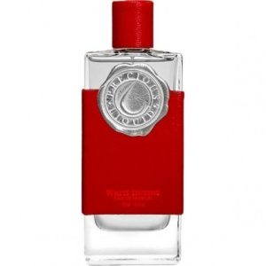 White Incense   for Unisex