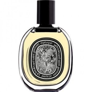 Vetyverio
  EAU DE PARFUM  for Unisex
