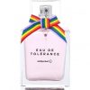 Eau de Tolérance   for Unisex