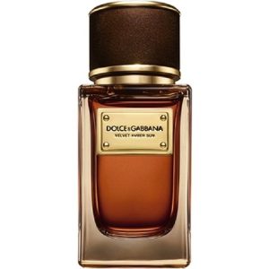 Velvet Amber Sun   for Unisex