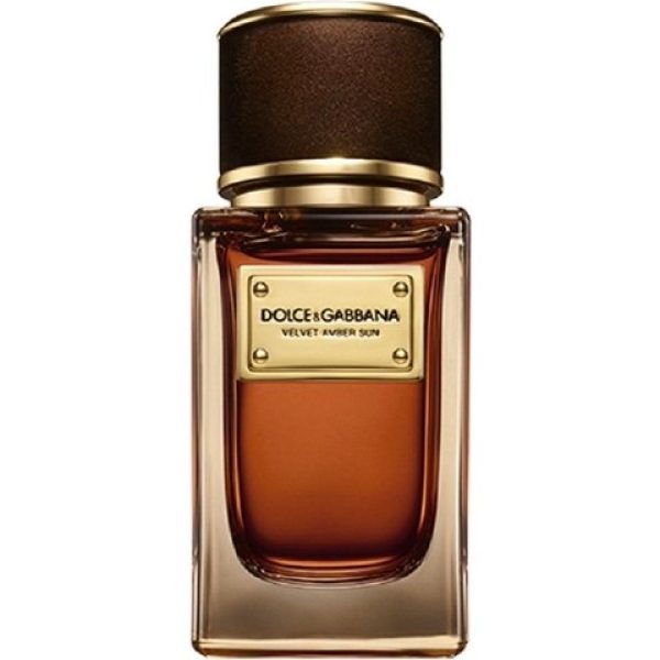 Velvet Amber Sun   for Unisex