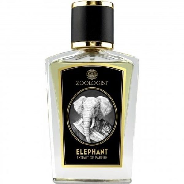 Elephant   for Unisex