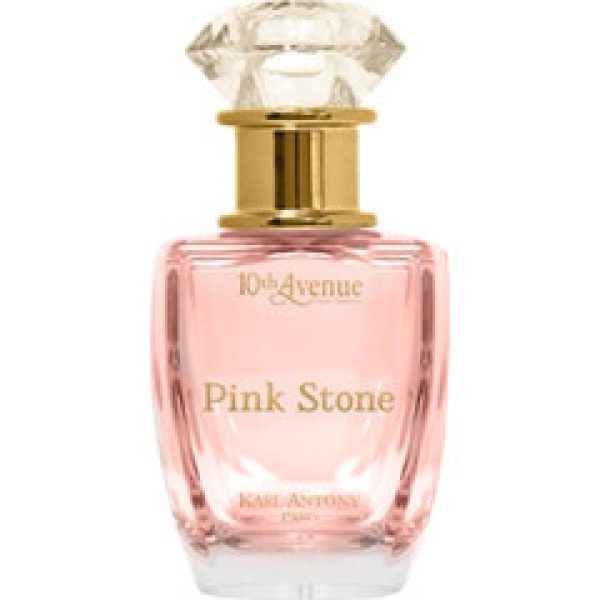 Pink Stone   for Women